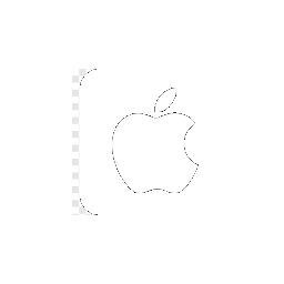 Apple App Store icon